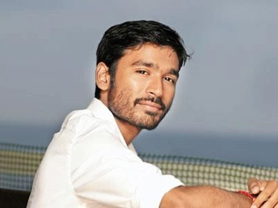  Bollywood Gossip: Dhanush